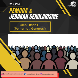 20230105_090304_0000