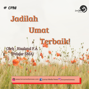 png_20230105_092107_0000