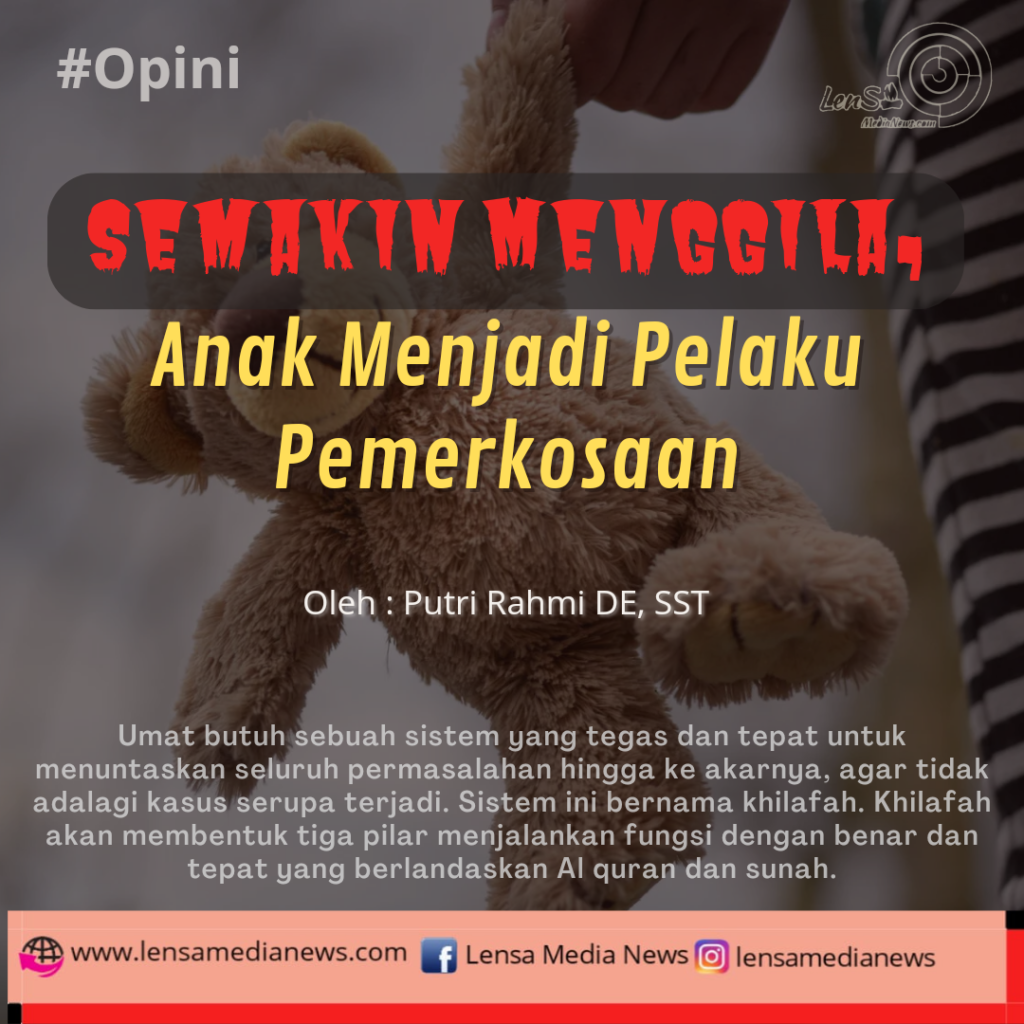 20230204_200409_0000