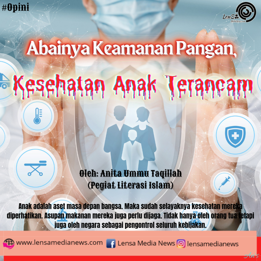 20230214_145250_0000