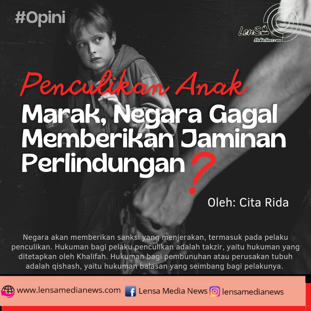 20230215_104151_0000