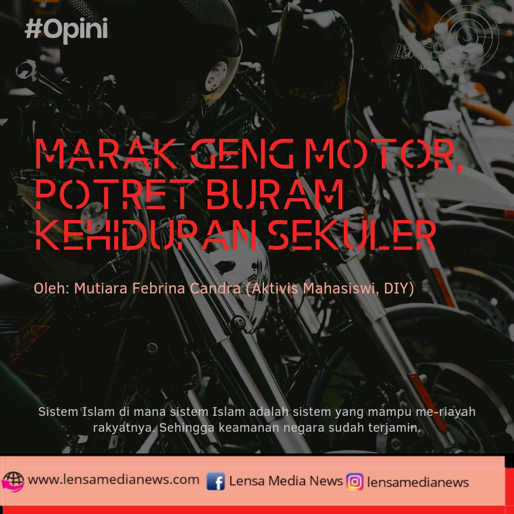 20230227_153308_0000