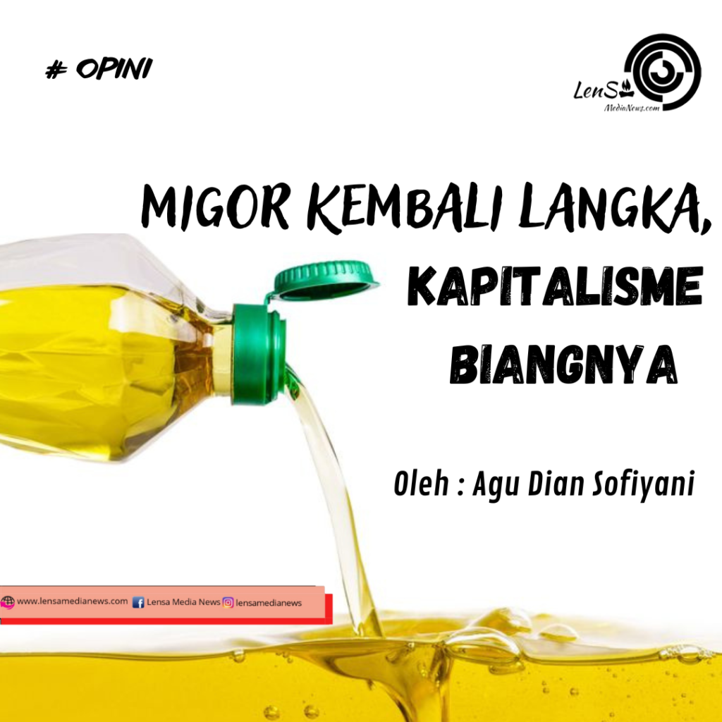 png_20230213_193731_0000