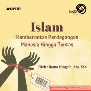 png_20230228_123349_0000