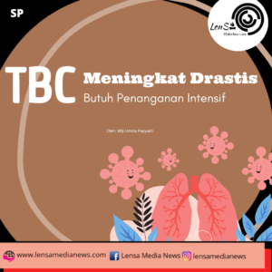 SAKIT HATI (38)