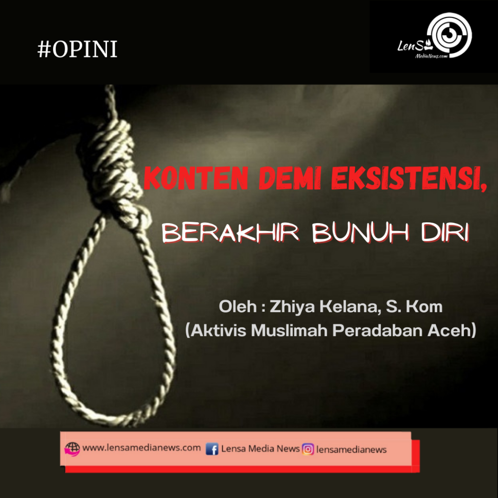 png_20230310_220424_0000