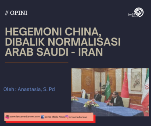 20230401_063636_0000