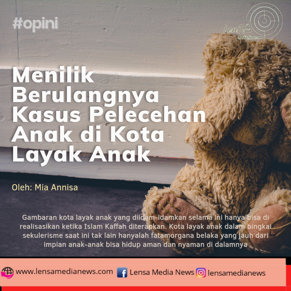 20230420_114901_0000