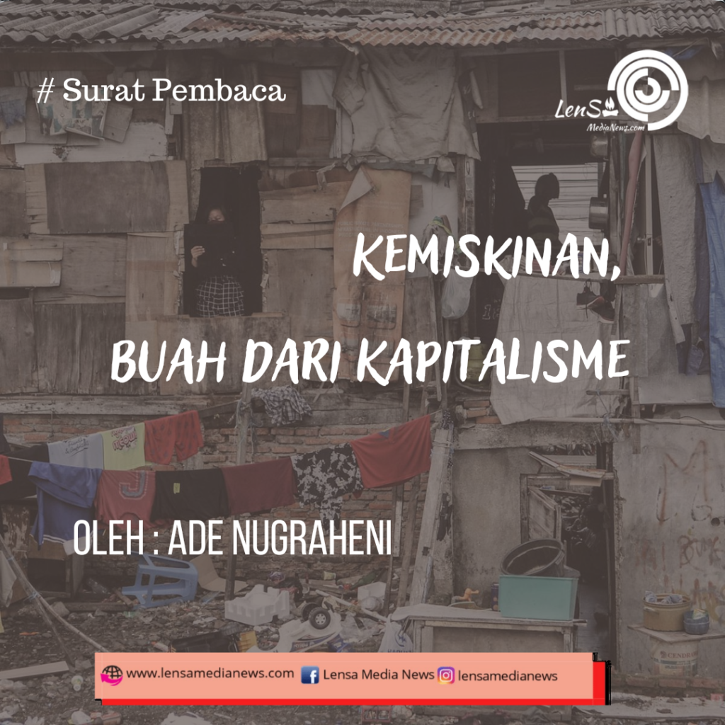 20230505_224901_0000