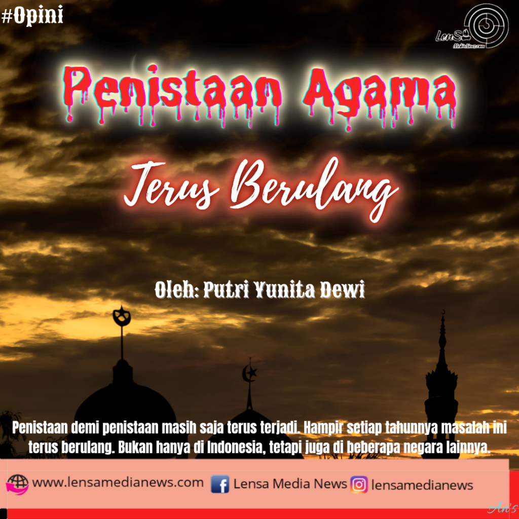 20230506_215243_0000