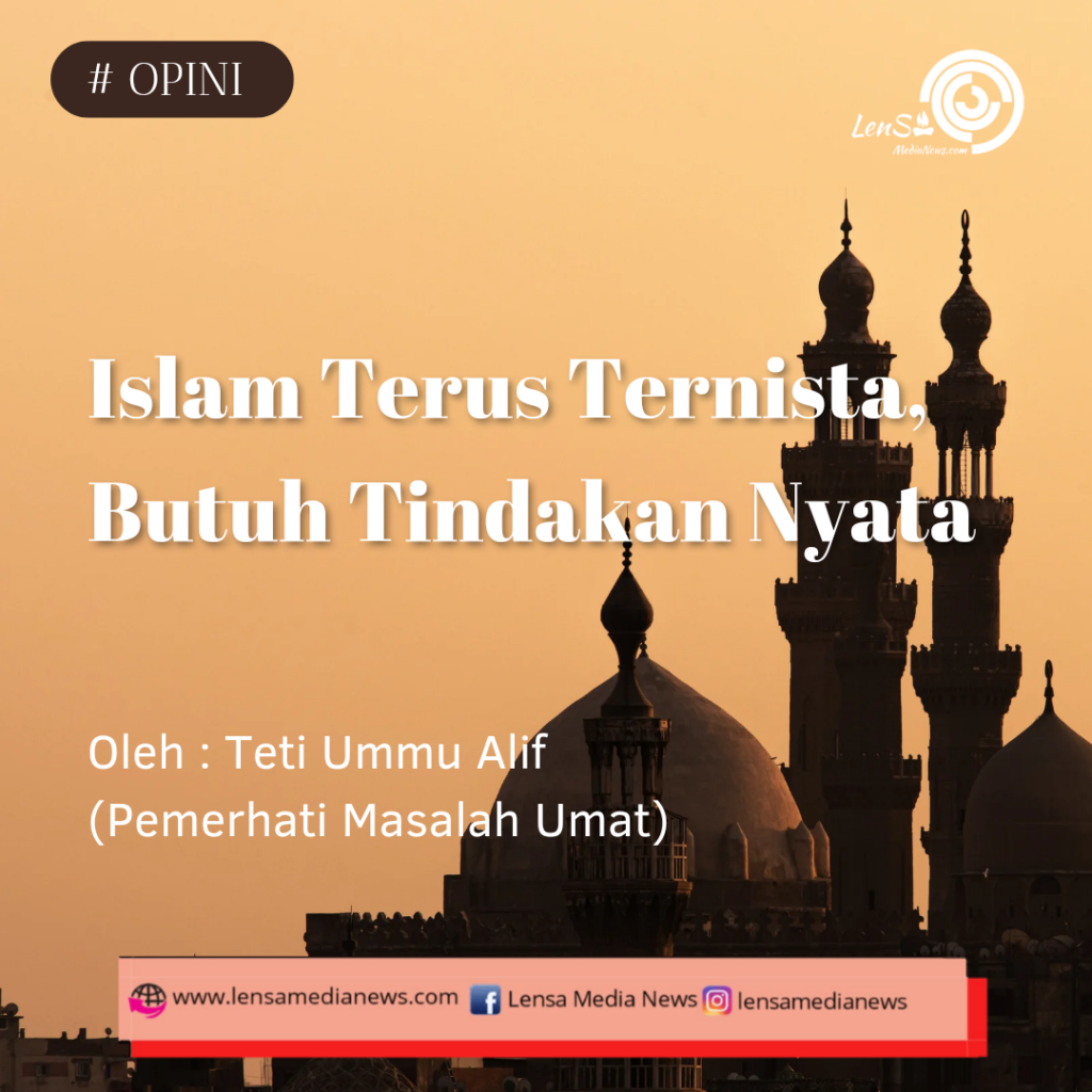 20230507_190024_0000