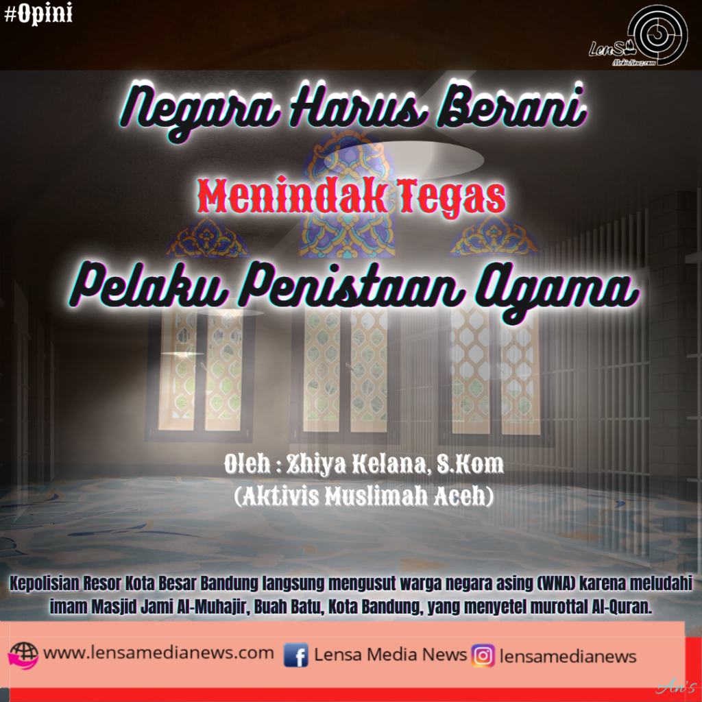 png_20230507_070142_0000