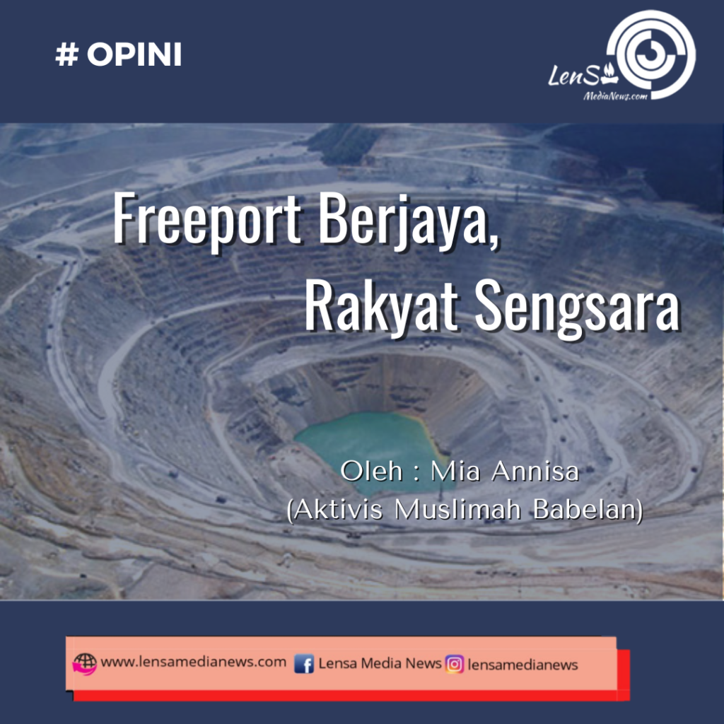 png_20230507_185201_0000