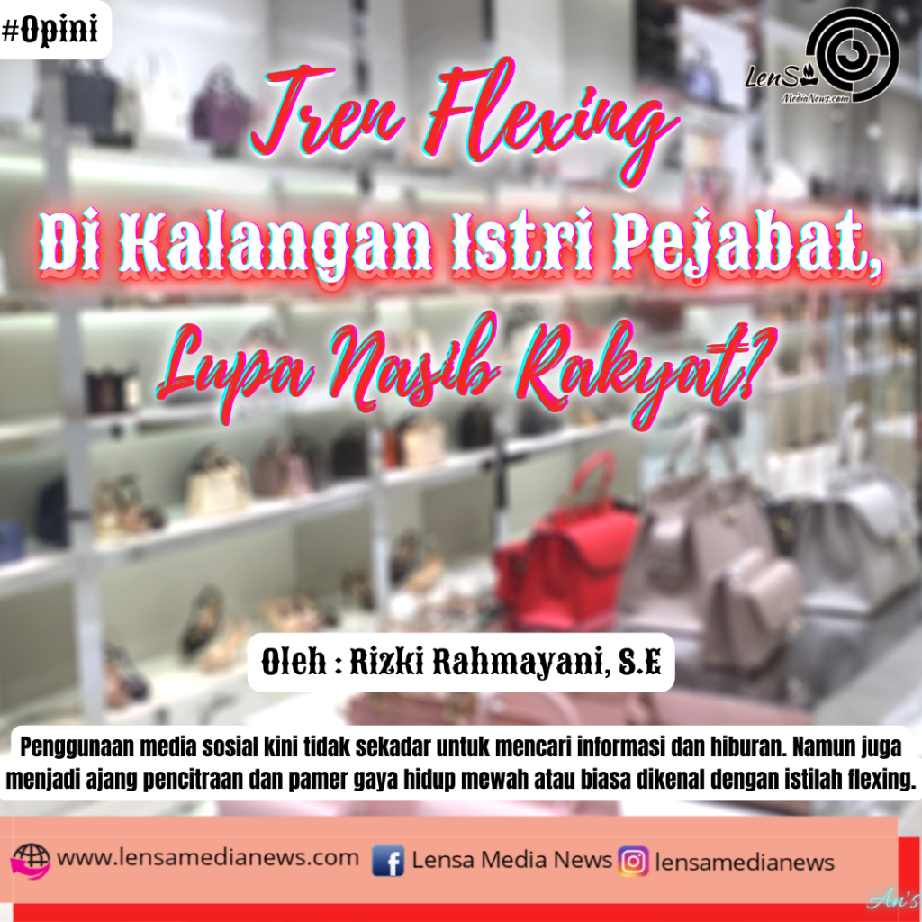 png_20230520_222350_0000