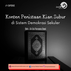 20230611_170213_0000