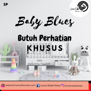 SAKIT HATI (45)