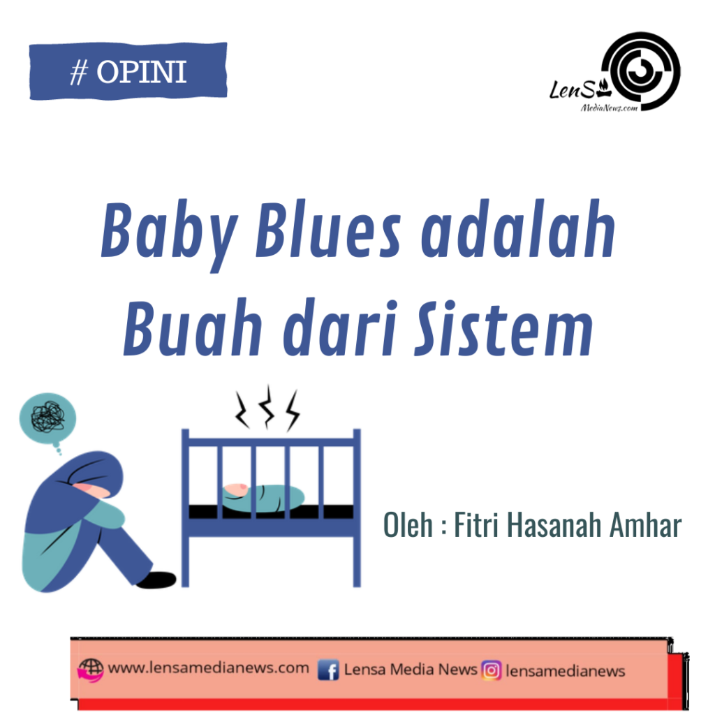 png_20230603_054013_0000