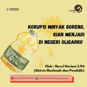 20230703_164648_0000