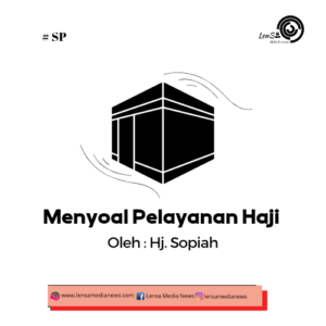 20230713_213405_0000