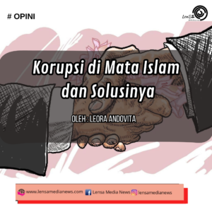 png_20230703_165754_0000