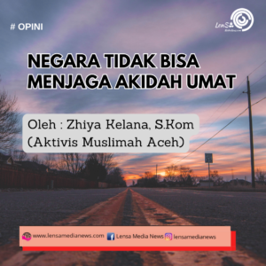 png_20230703_170545_0000