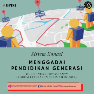 png_20230706_060946_0000