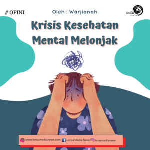 png_20230707_093052_0000