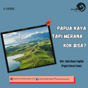 20230808_193832_0000