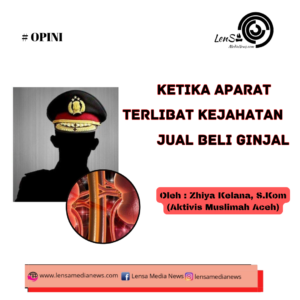 20230809_072411_0000