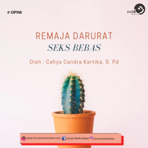 20230817_075547_0000