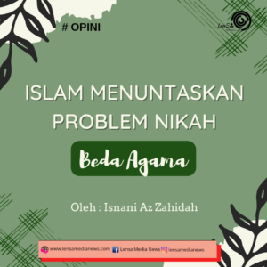 20230817_080701_0000