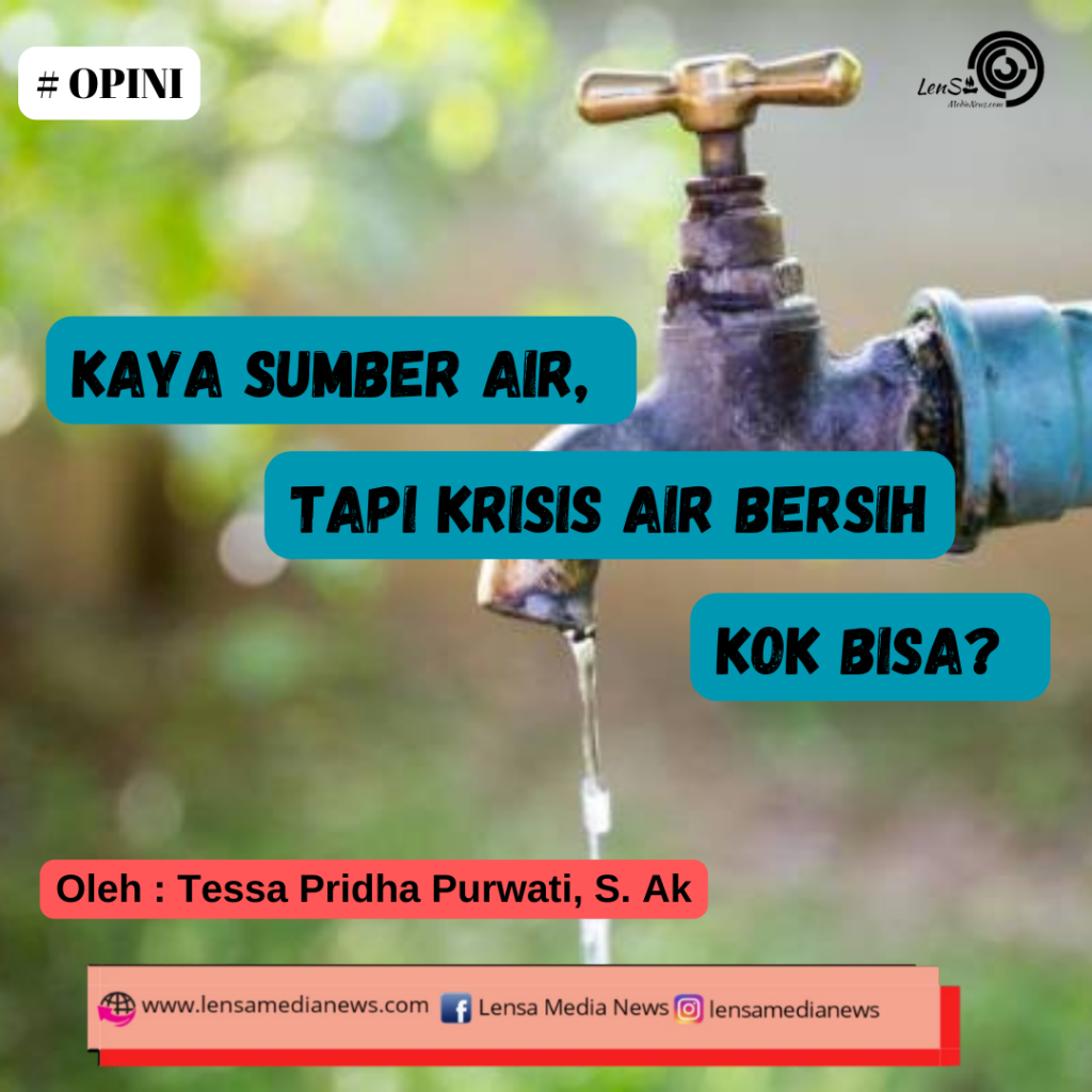 20230825_122517_0000