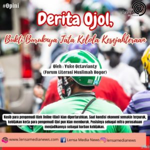 Derita Ojol_20230810_080821_0000