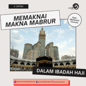 Konten Instagram Diskon Black Friday Modern Putih_20230811_204313_0000