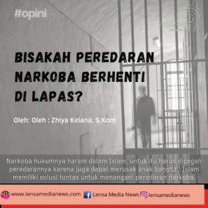 20230906_232309_0000