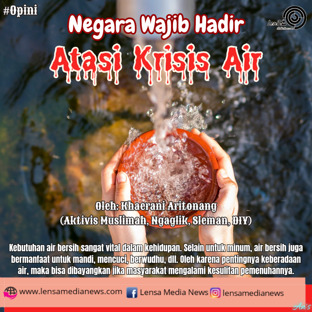 20230912_231311_0000