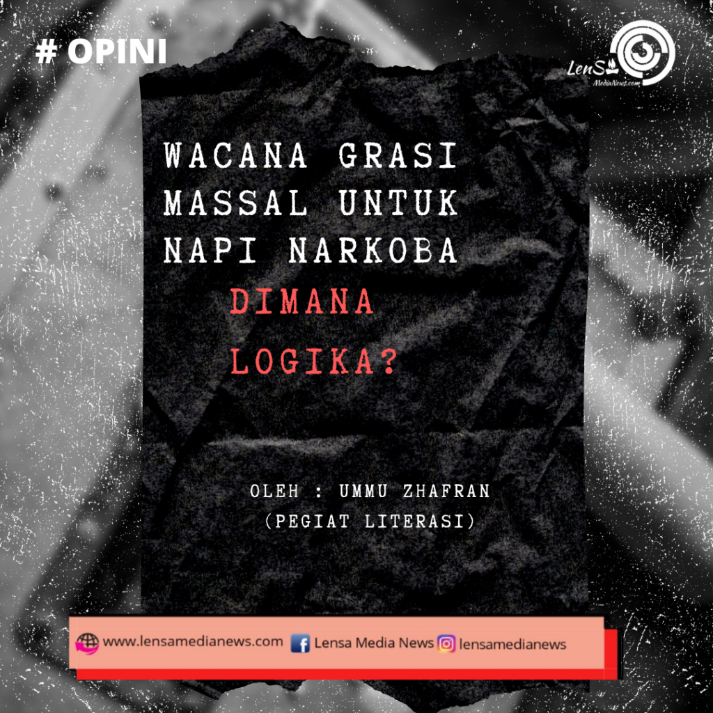 Hitam Dan Putih Grunge Quotes Anti Narkoba Kiriman Instagram - AB045_20230926_205153_0000