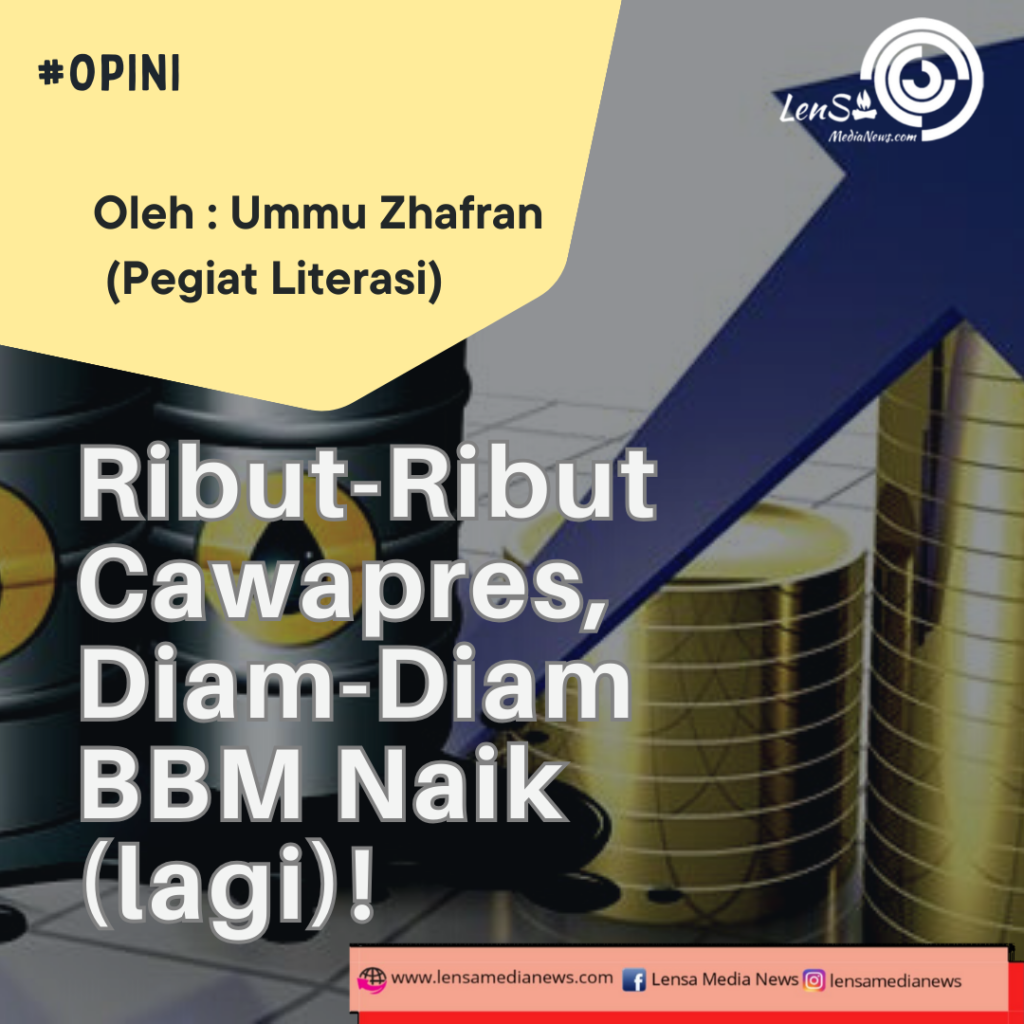 Konten Instagram Badan Amal Umum Amal Persegi Bingkai Dinamis Kuning Muda Hitam_20230912_105601_0000