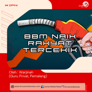 Konten Instagram Persegi Teknologi Fiksi Ilmiah Gaya Punk Merah Krem_20230906_100547_0000