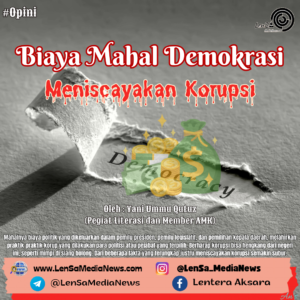 Mahalnya Demokrasi_20230926_181412_0000