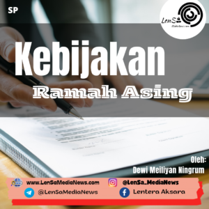 SAKIT HATI (56)
