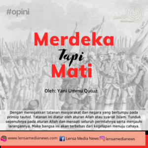 png_20230906_221557_0000