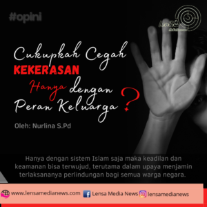 png_20230906_223447_0000