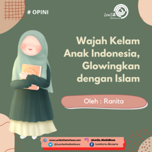 20231005_101347_0000