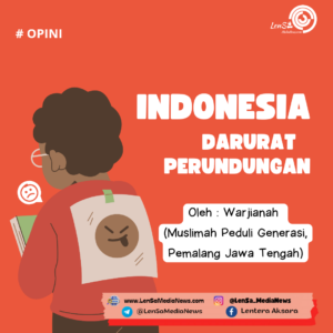 20231005_101951_0000