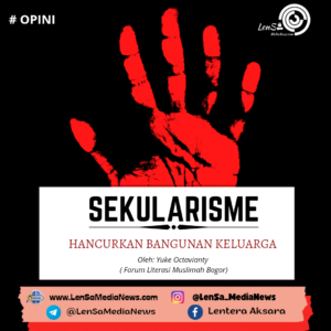 20231017_153645_0000