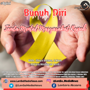 Bunuh diri Mahasiswa _20231027_091857_0000