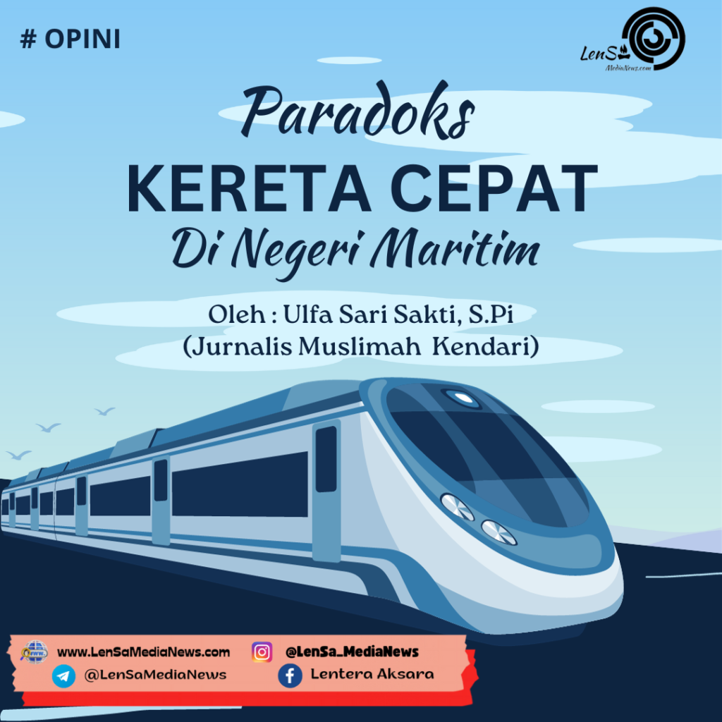 Illustrasi Memperingati Hari Kereta Api Nasional Instagram Post_20231005_102834_0000