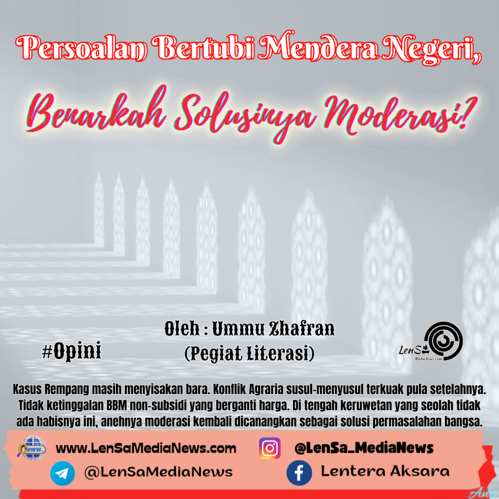 Moderasi_20231011_134431_0000