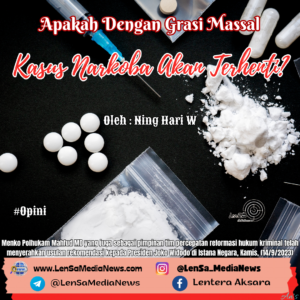 Narkoba_20231002_212000_0000